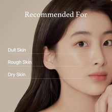 Load image into Gallery viewer, I&#39;m from Rice Toner for Glowing Skin 100ml
