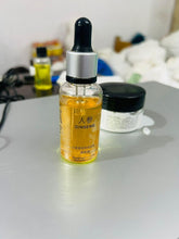 Load image into Gallery viewer, Ginseng Gold Polypeptide Anti-Ageing Serum (100Ml)
